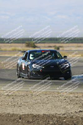 media/Sep-14-2025-Speed Ventures (Sun) [[b2951cd086]]/Green/Session 1 (Cotton Corners)/